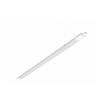 LIMEA MINI II HERMETYK  1200mm 36W NW 230V 120st IP65 50×32×1170mm BIAŁY (SLI028037NW_PW)